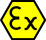 EX-logo.svg